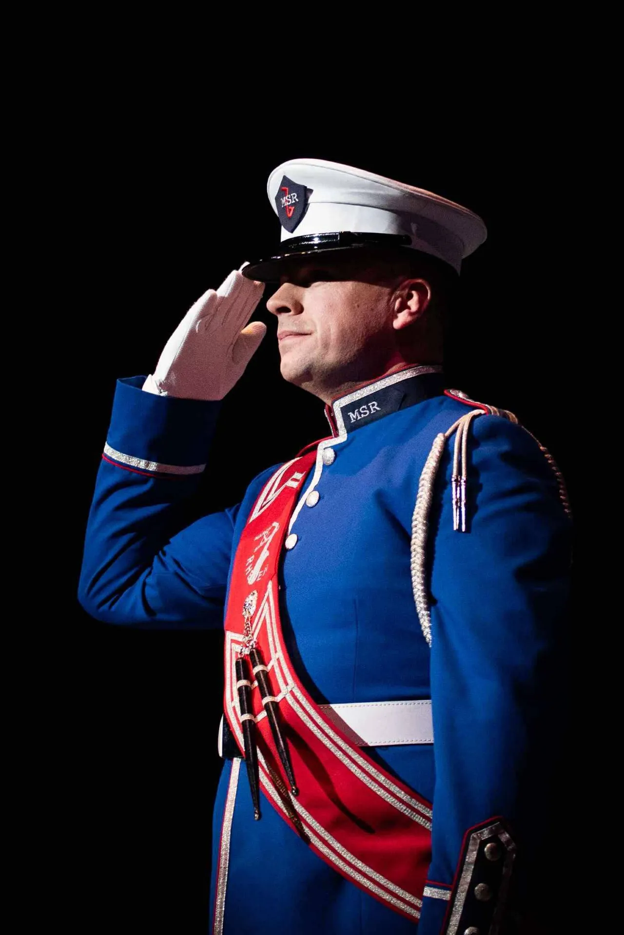 WhatsApp Image 2025-11-11 at 12.04.17 (2)