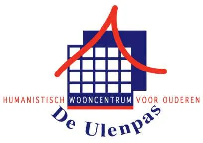 logo De Ulenpas