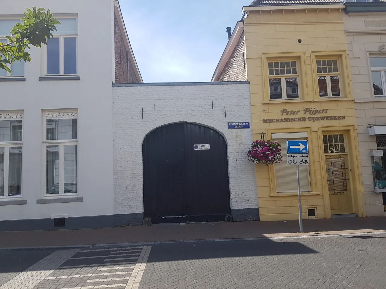 02begienehaof guus