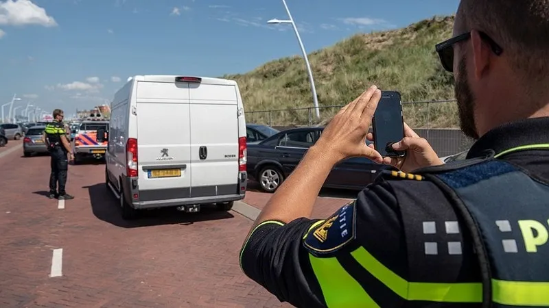 2019 07 30 dsc0952jpg strand scheveningen pm 039cms