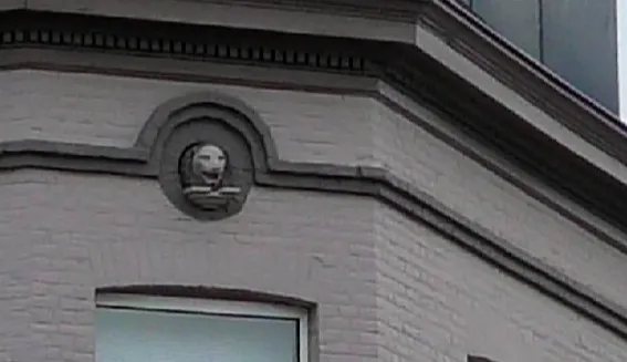 20200927 144412