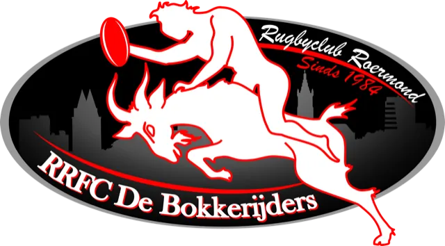2023 bokkerijders klein png
