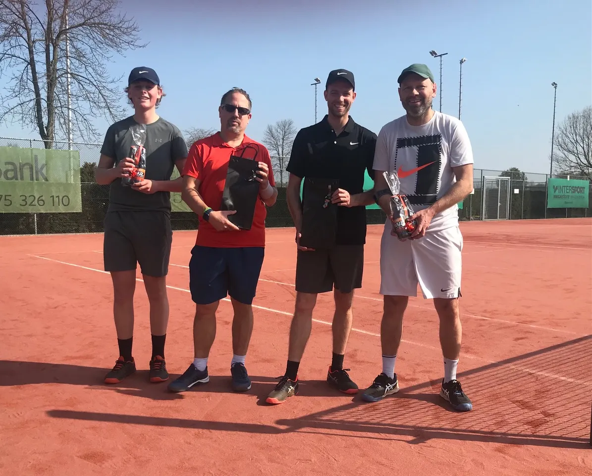 41f62ca7 12c4 414b 8234 00e19bafbc25