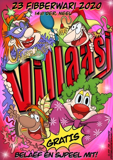 a3poster 1