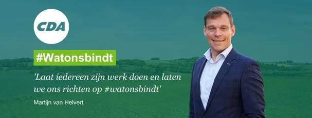 afbeelding21