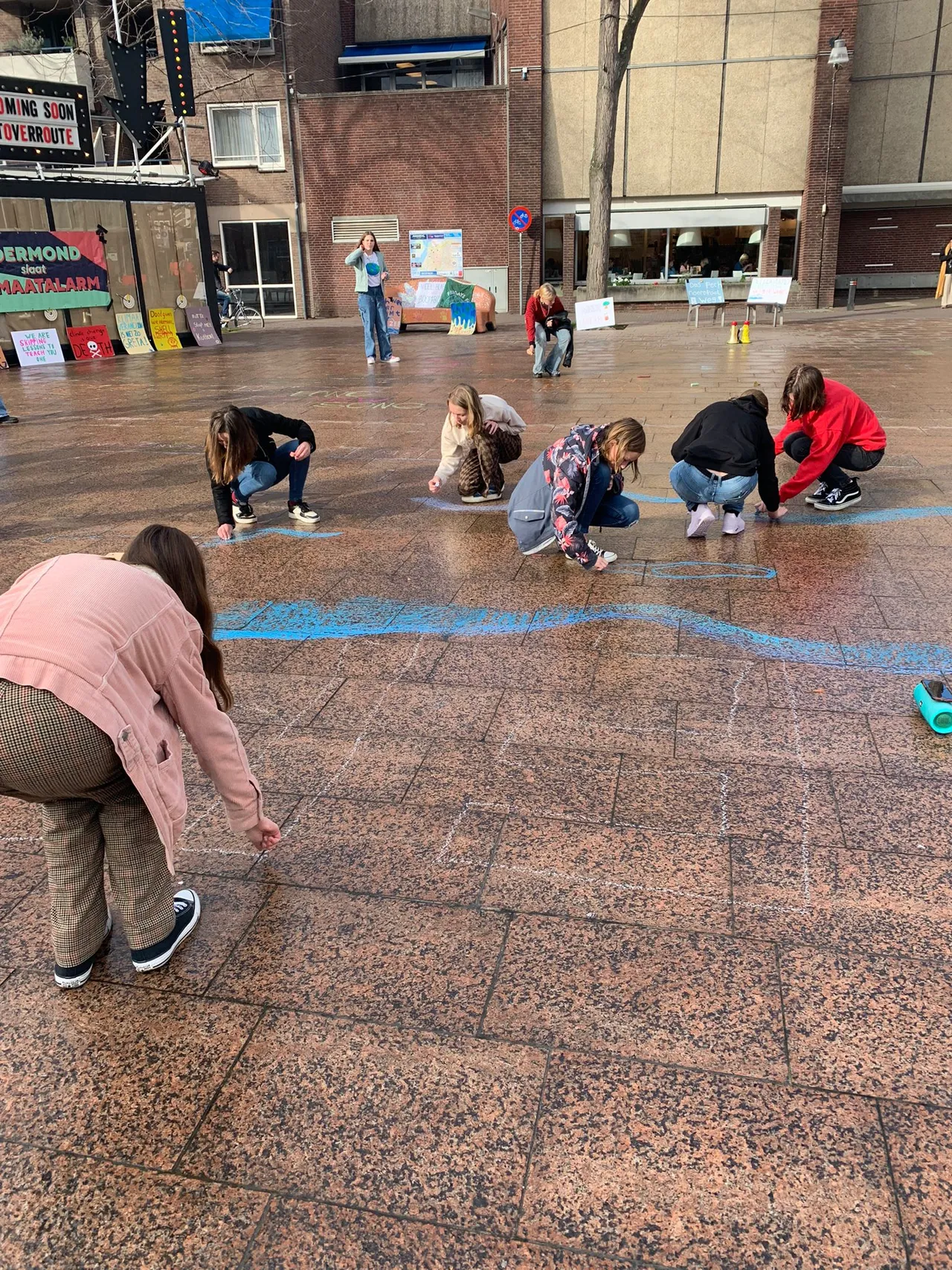 afbeeldingkleurdestraat3