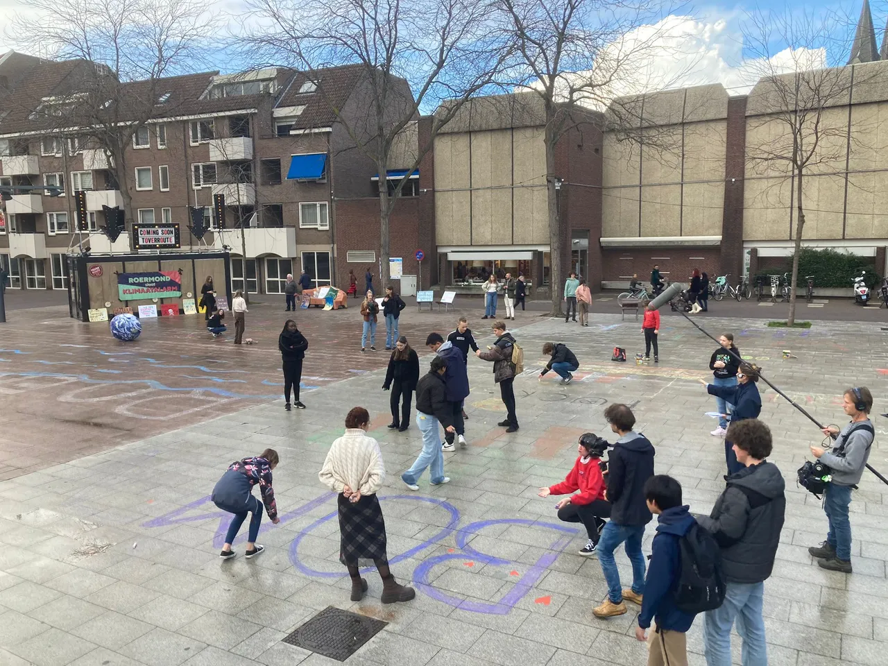 afbeeldingkleurdestraat5