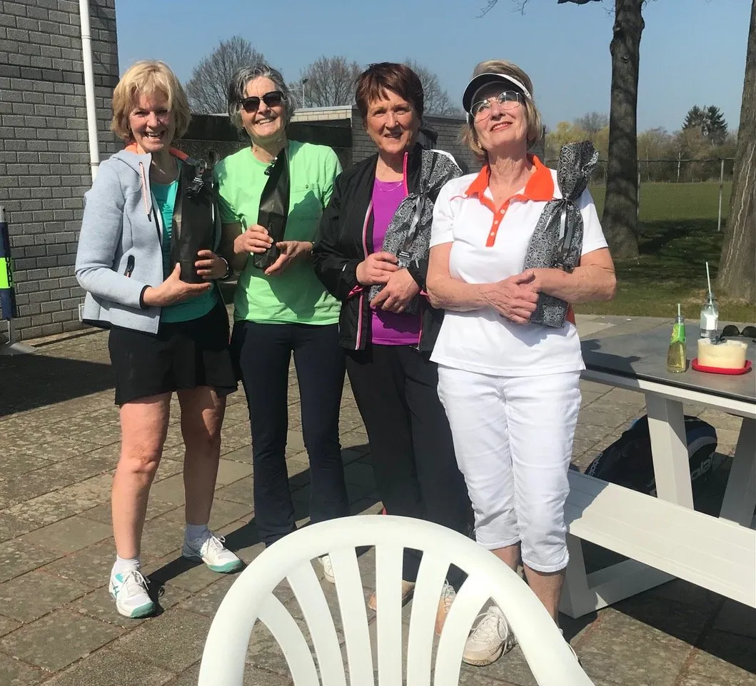 cd1fb0a9 c559 47e6 9f9a 81bb68deb03e