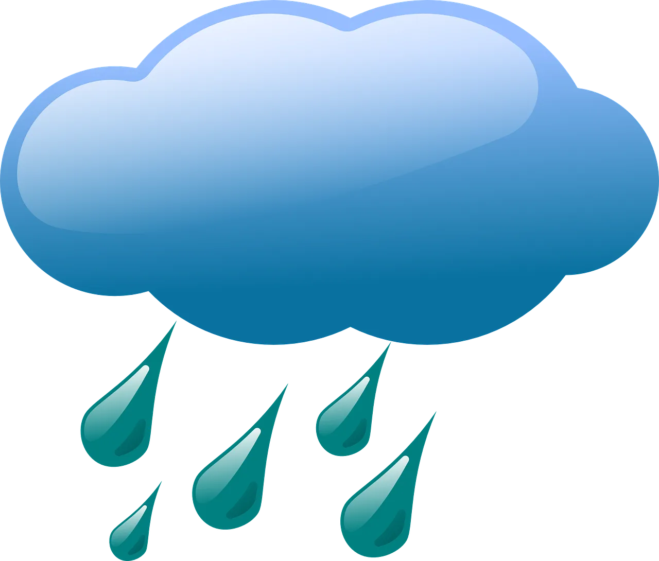 cloud 37011 1280 1