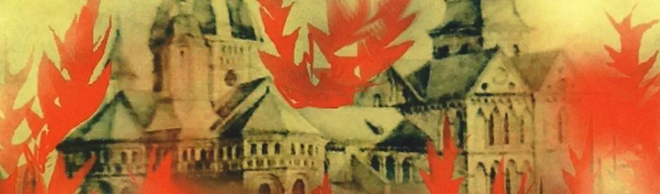 cropped stadsprocessie1 1