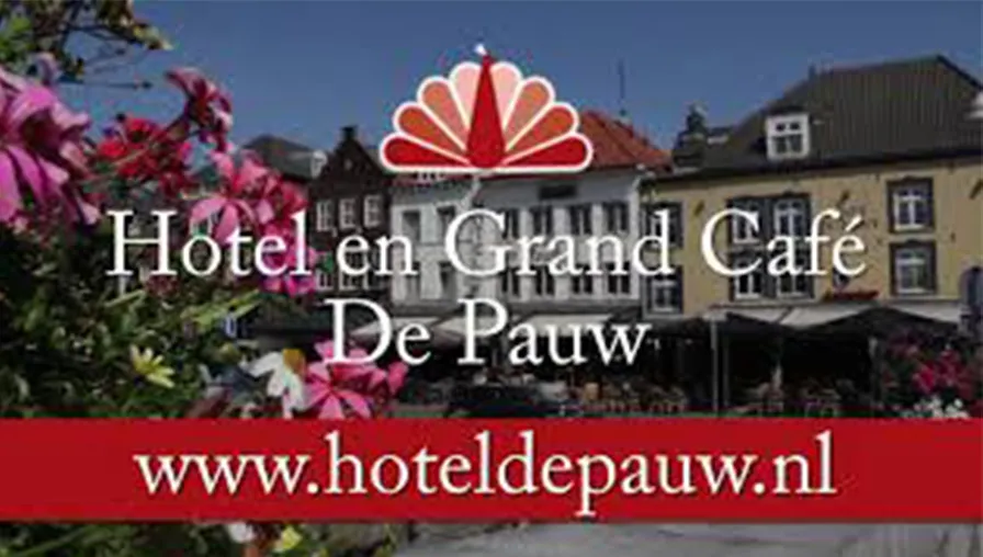 de pauw