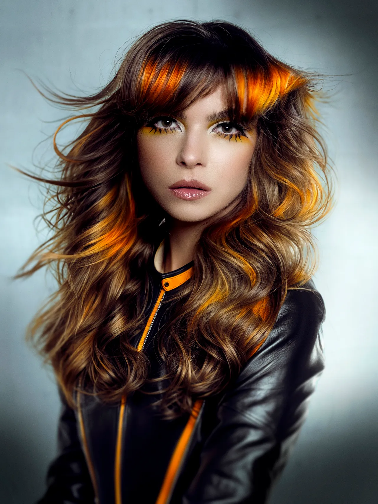 emeline marijke final 003