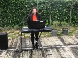 erika