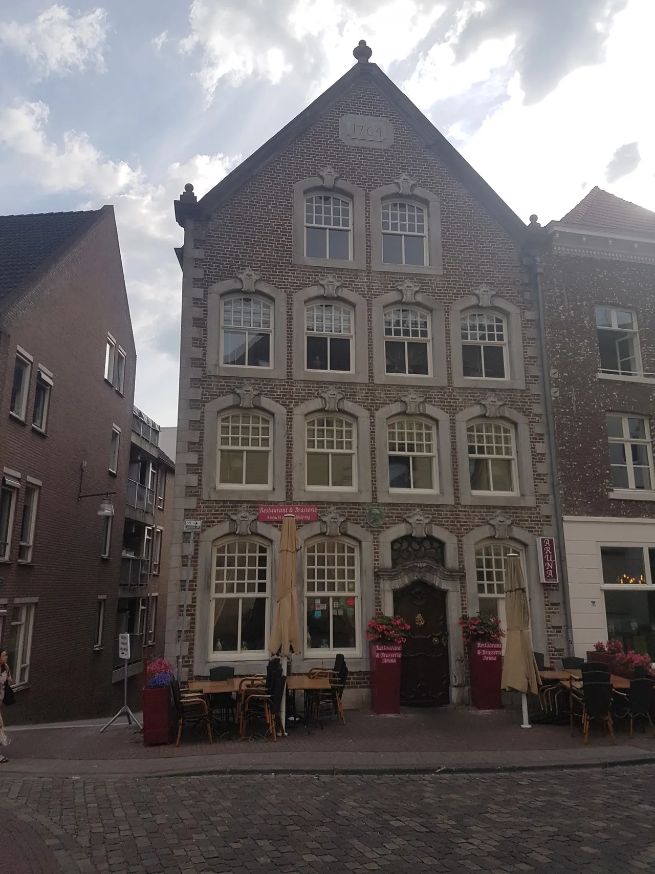 gebaortehoes henry luyten guus2