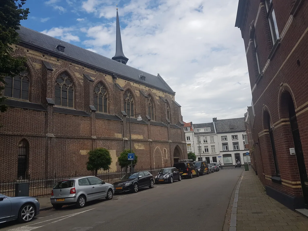 guus1