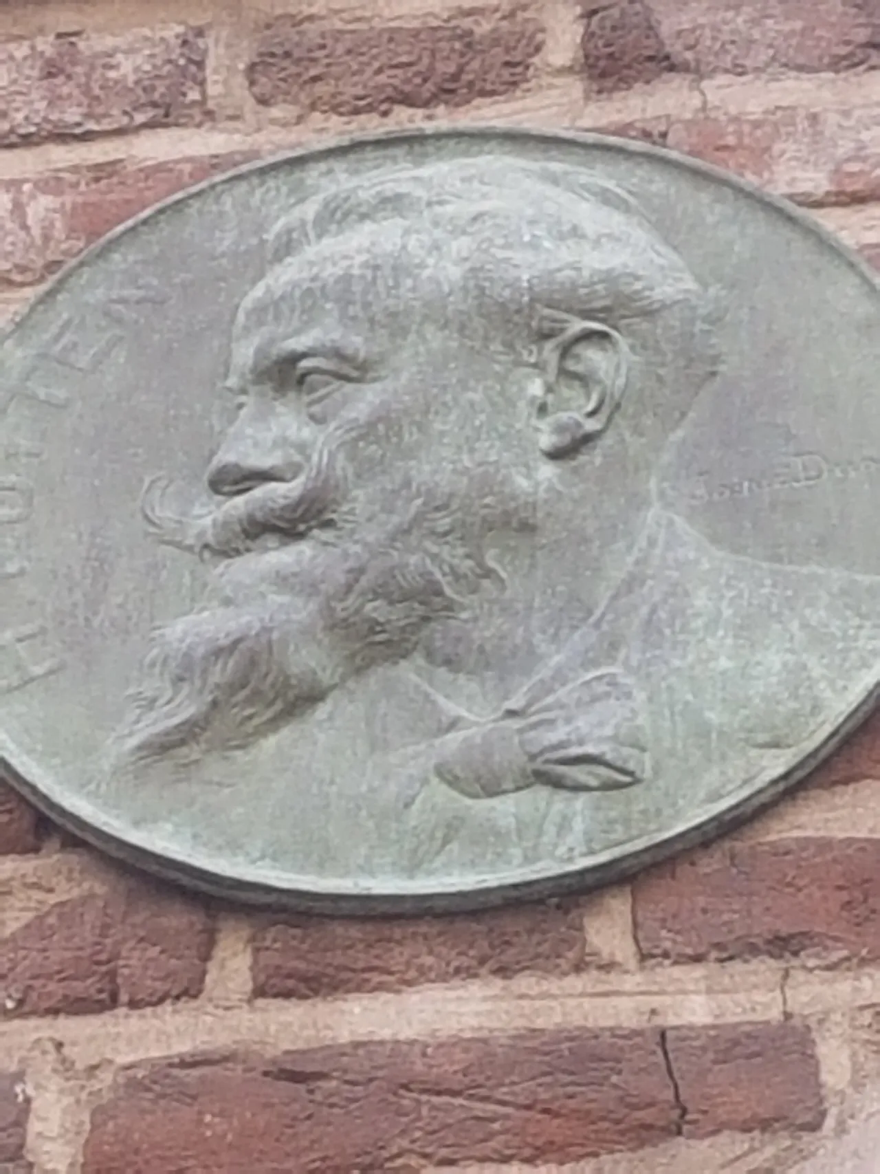 henk luyten guus rusing2