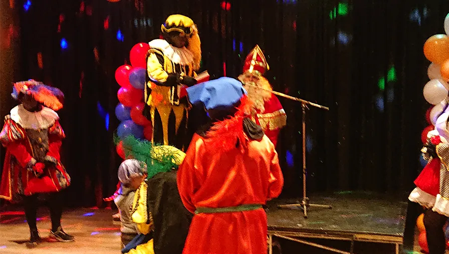 hv3