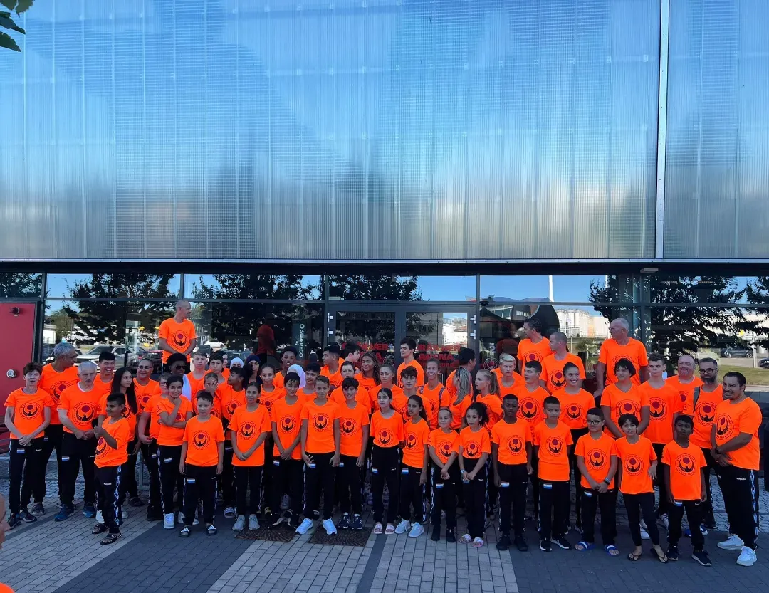 img 20220825 170735 359