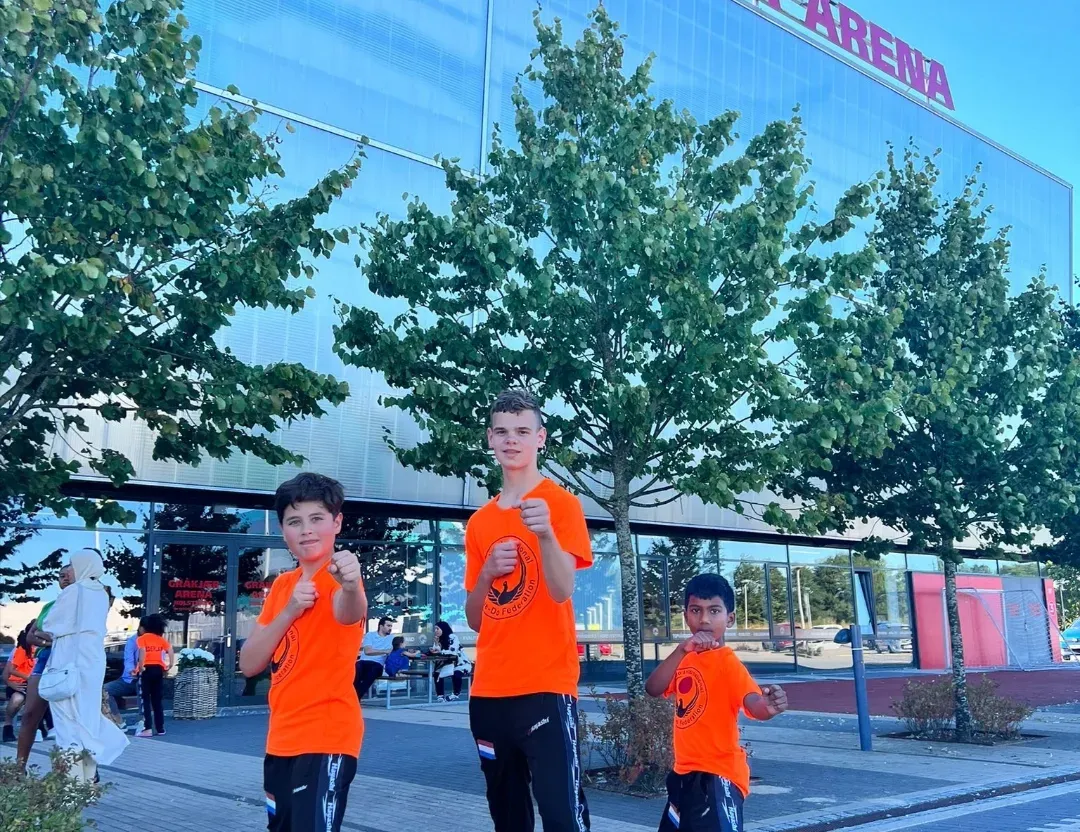 img 20220825 170735 373