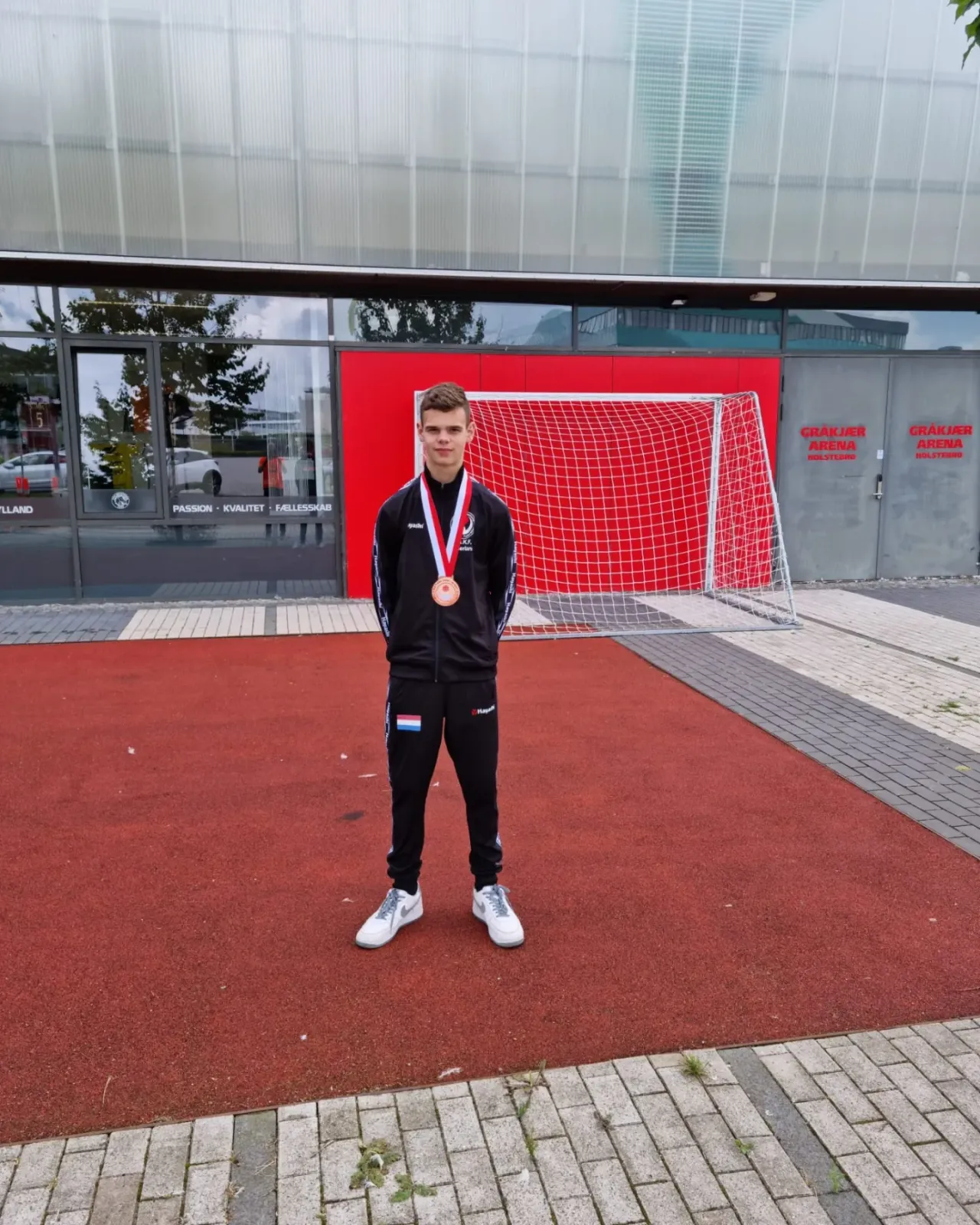 img 20220828 193716 220