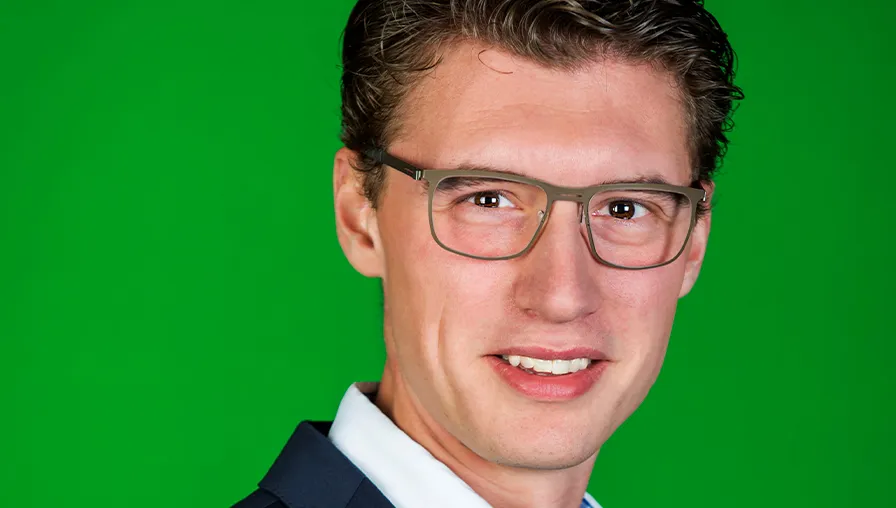 jan willem