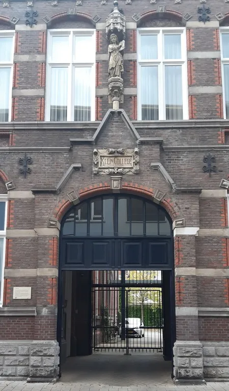 jorkc 5geschaald