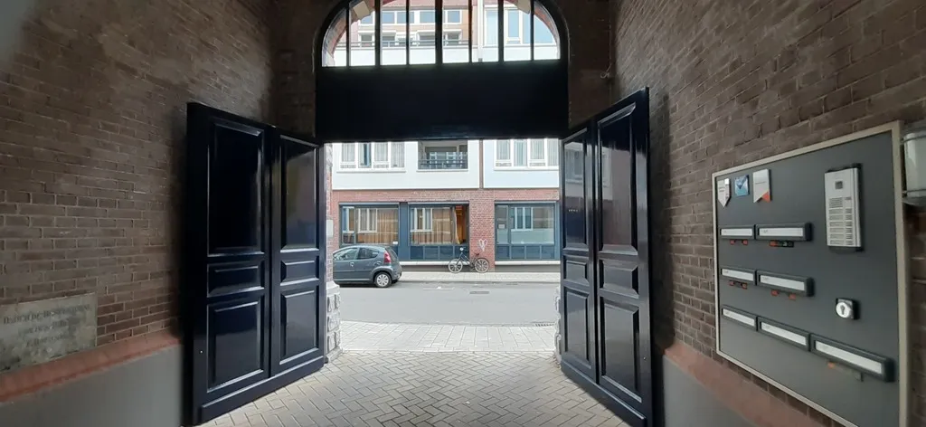 jorkc 6geschaald
