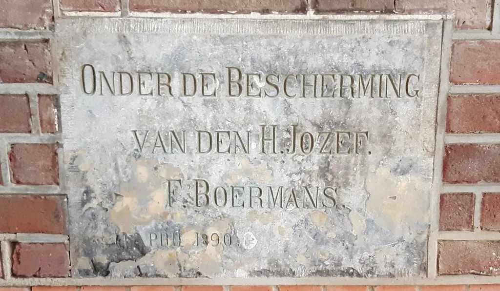 jorkc 7geschaald
