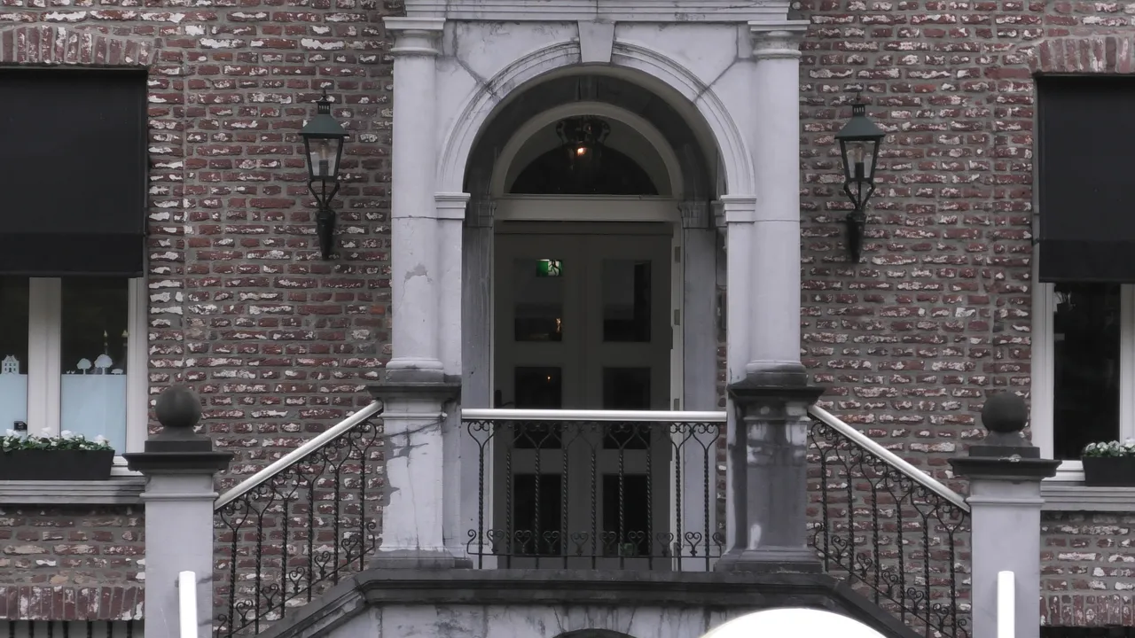 kasteel hattem3geschaald