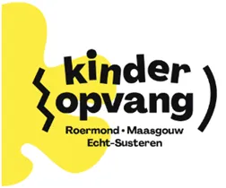 kinderopvang roermond maasgouw echt susteren