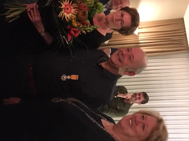kon ond ridder on frans aelmans 14 mrt 2020