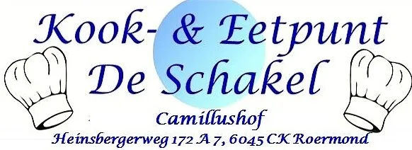 kookpunt 1