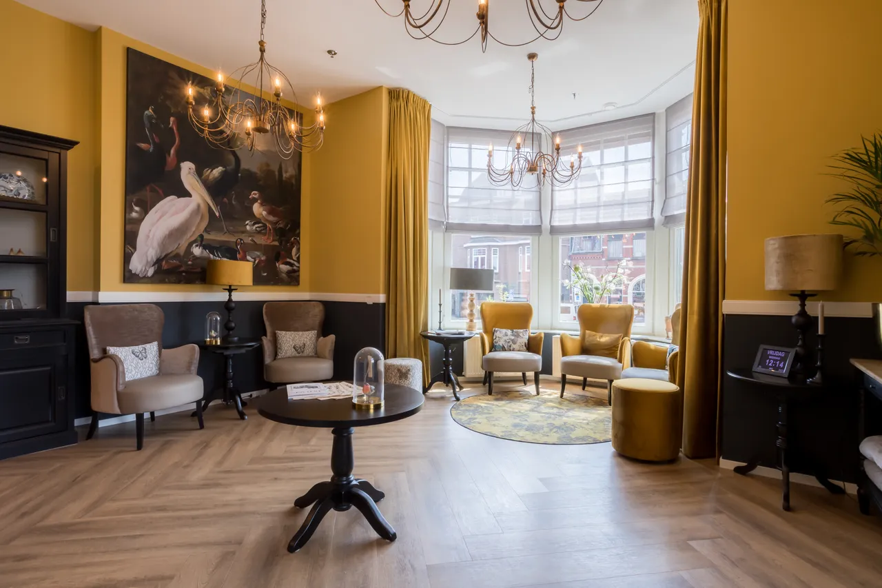 korian villa casimir roermond 44 1