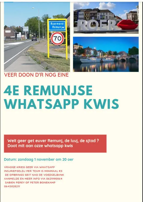 kwis 1