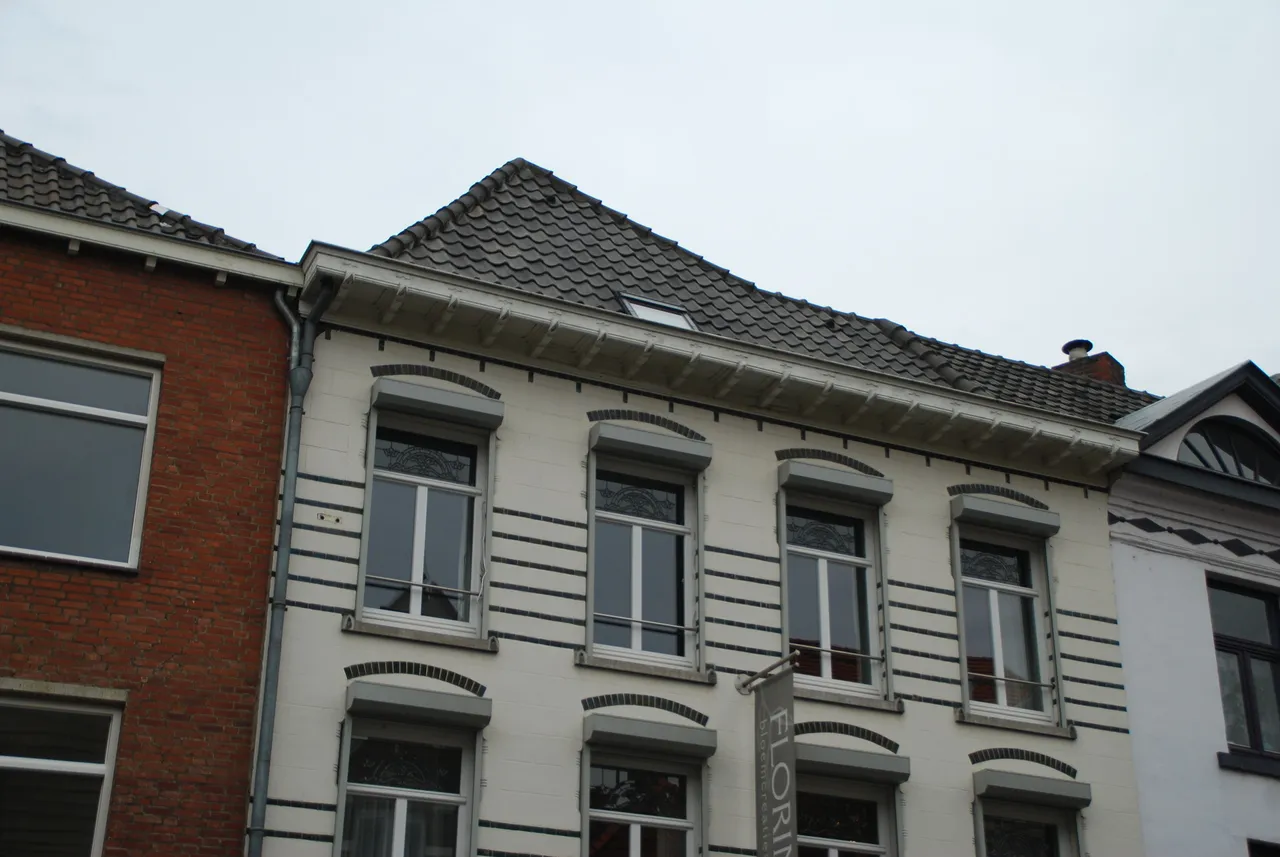 langneer 3
