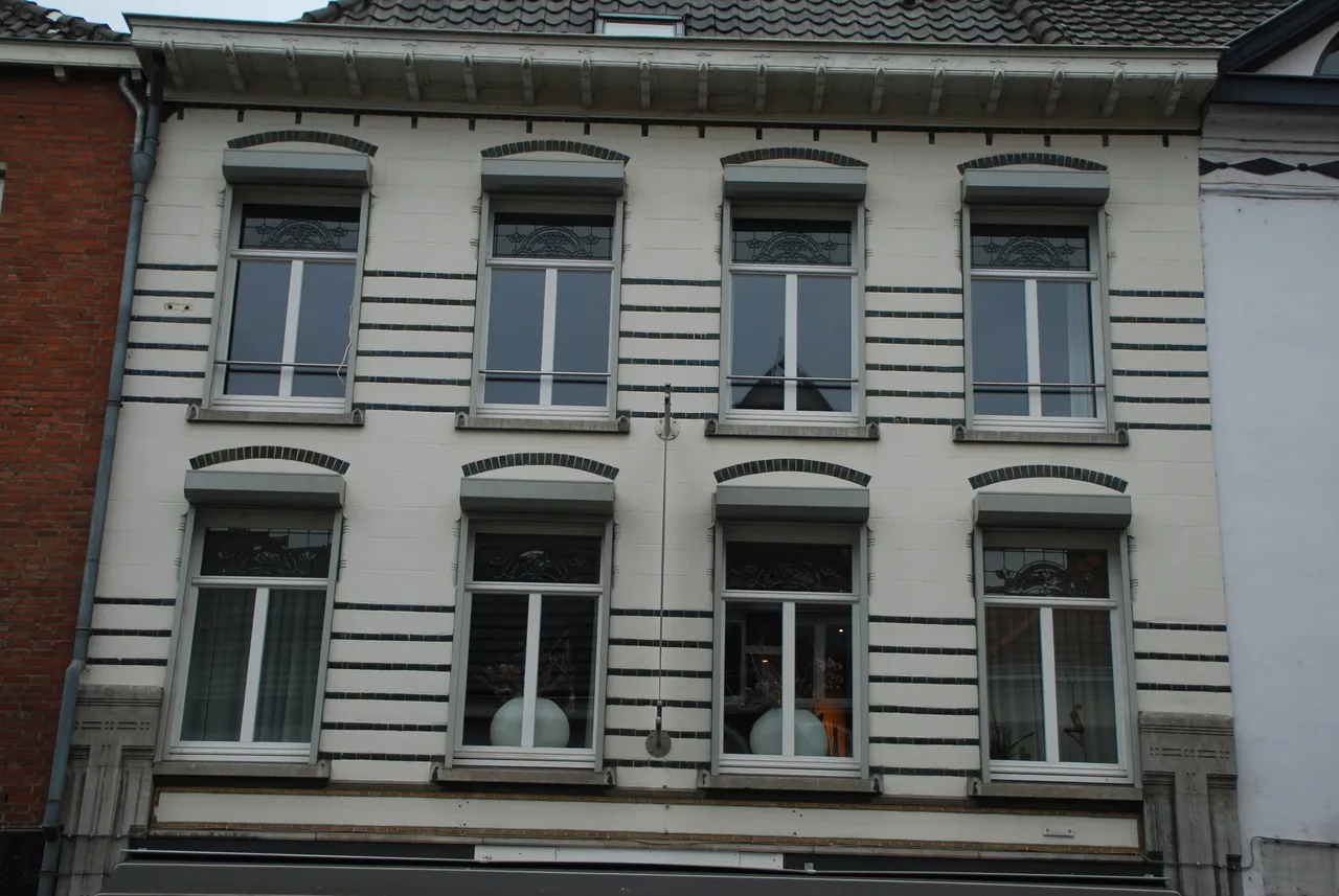 langneer 4