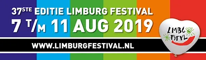 lf datum 2019 handtekening