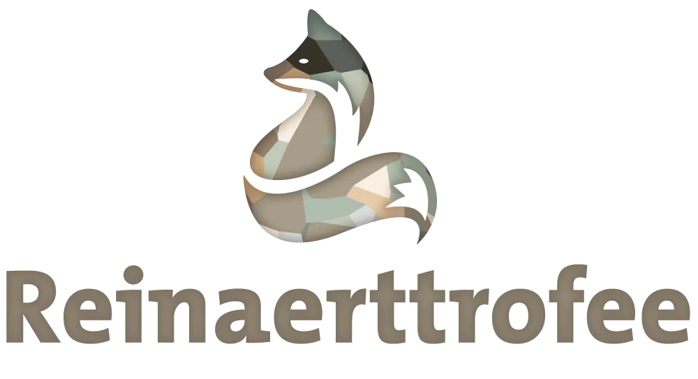 logo reinaert 1000x543