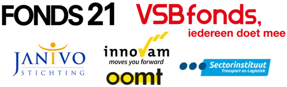 logo sponsorenv2 onstage