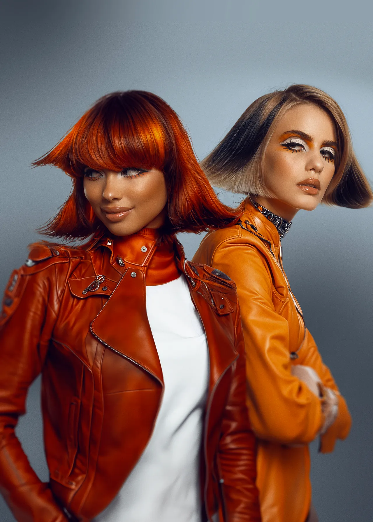 maryline duo chelsey marijke final 001