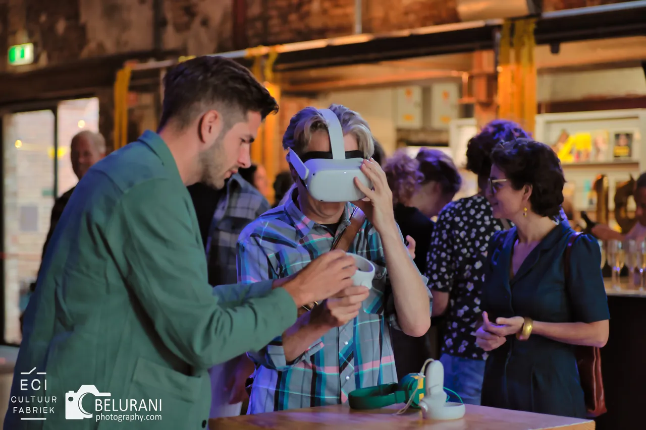 open dag eci roermond4