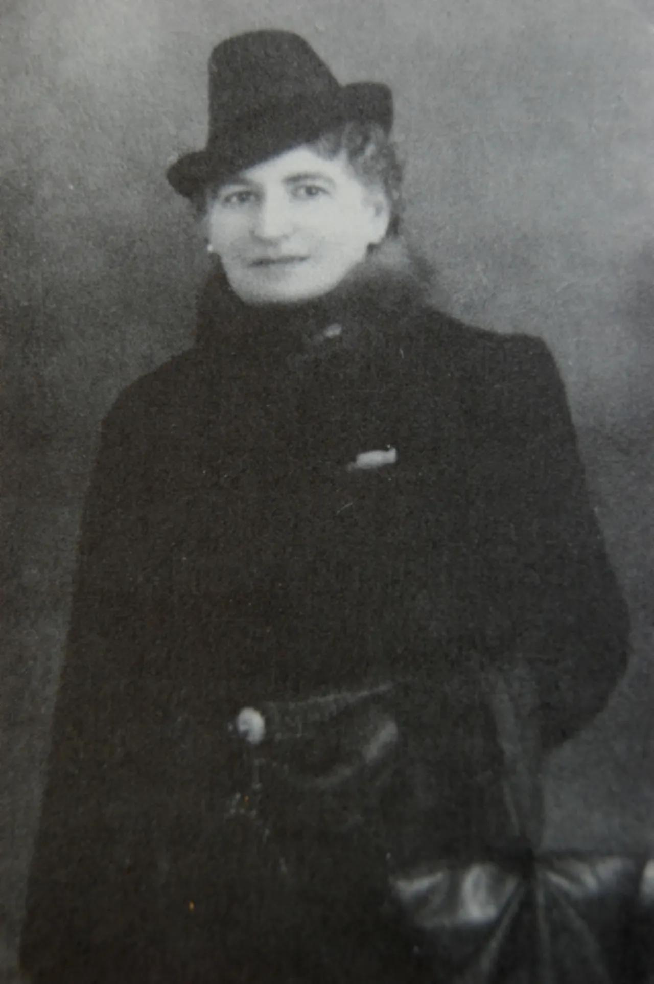 passmann vogelsang henri 1