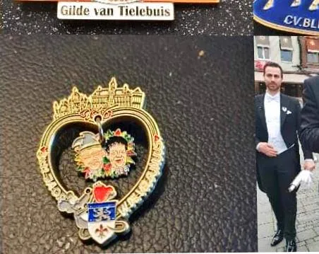 pieter 3