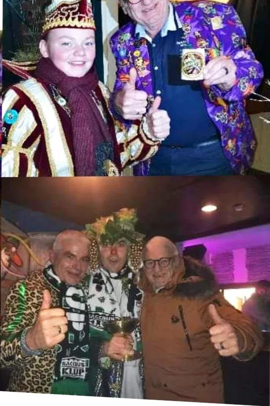 pieter 5