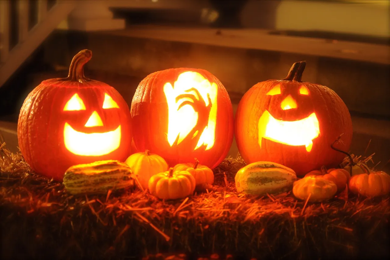 pumpkin 2327488 1920