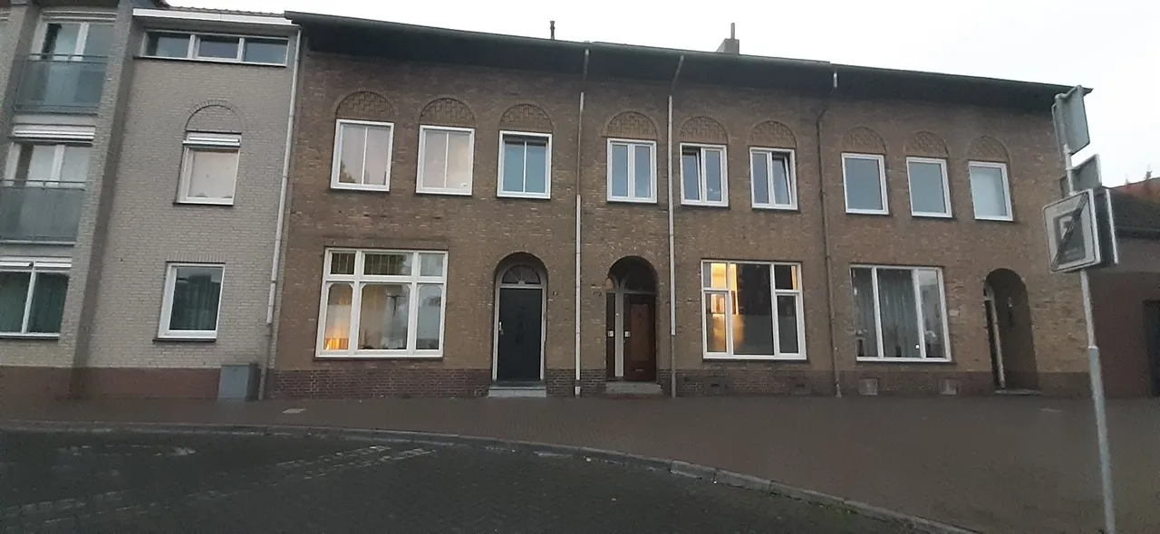 ram 2geschaald