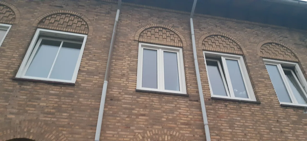 ram 3geschaald