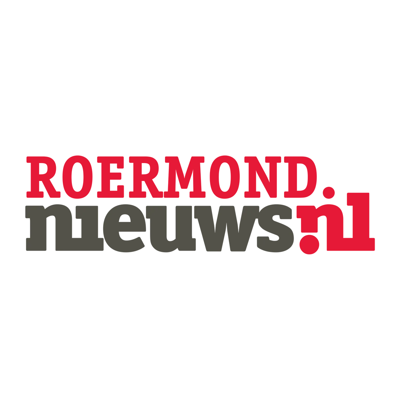 roermondlogo