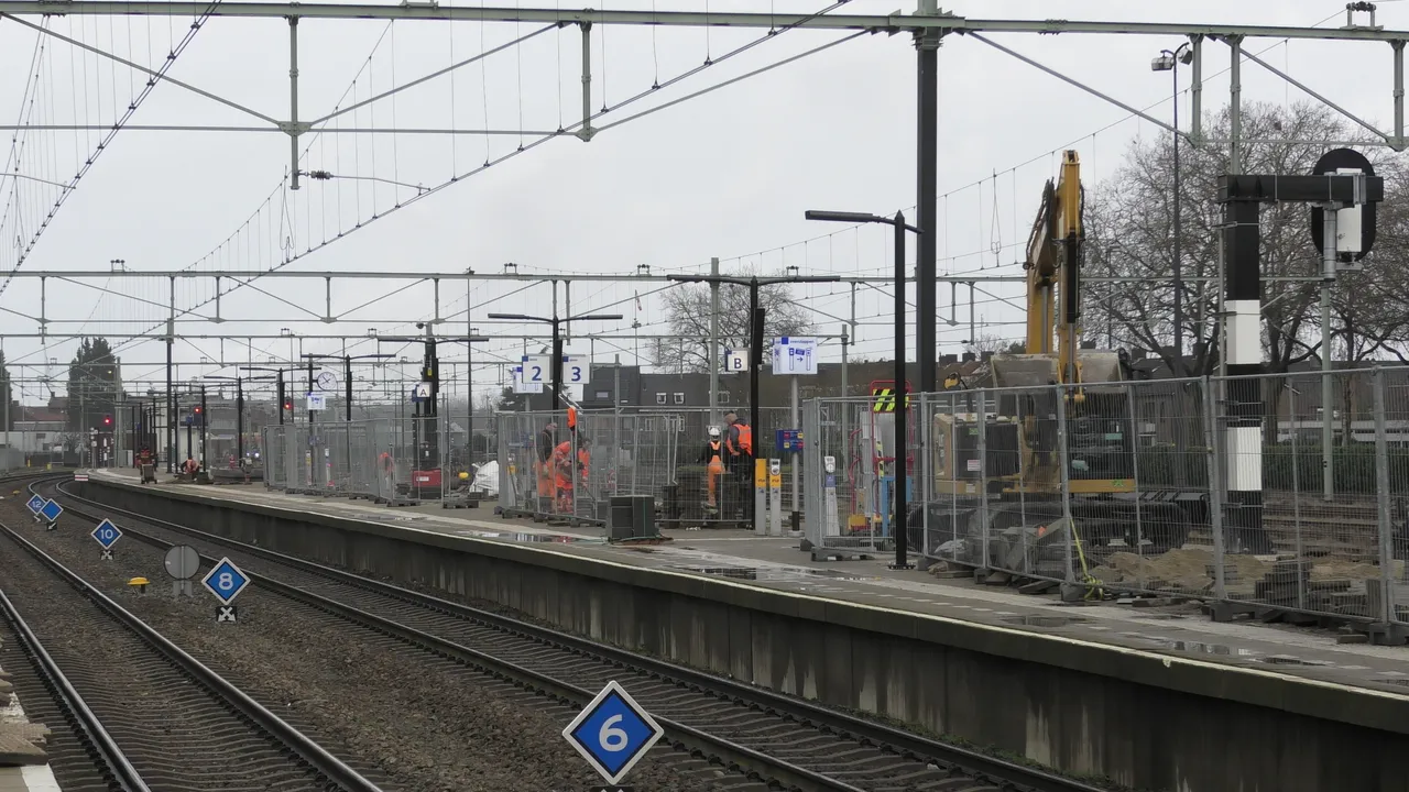 s2730013geschaald
