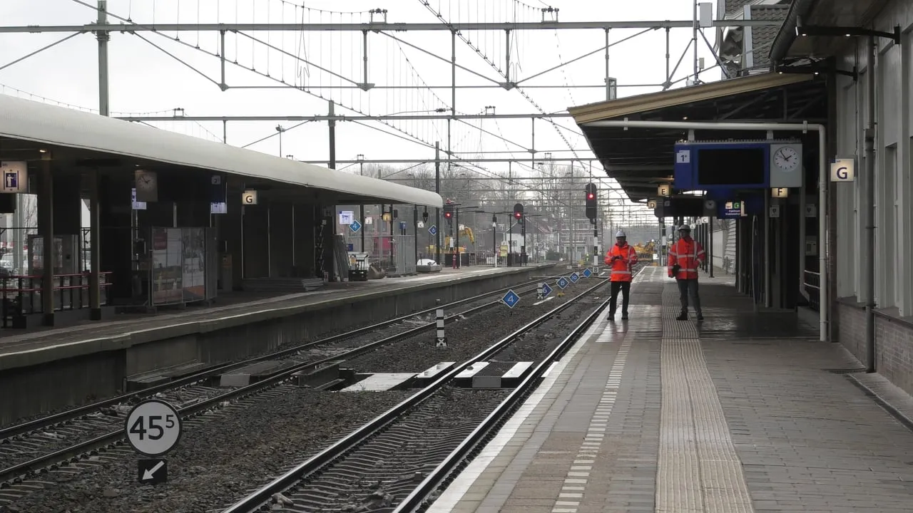 s2730016geschaald
